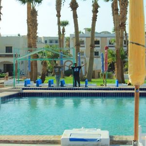 Mashrabiya Hotel